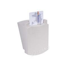 USB Type Card Reader 