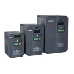 Inverter 