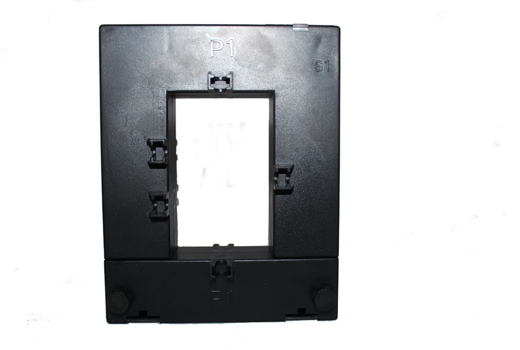 SCCT-58, Split Core Current transformer 