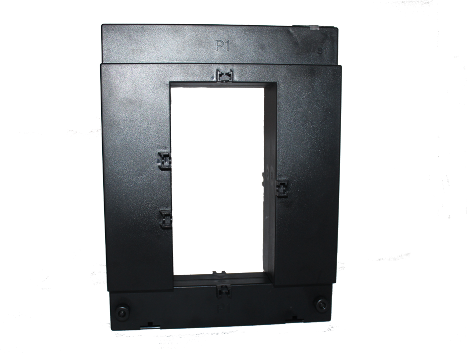 SCCT-812, Split Core Current Transformer 