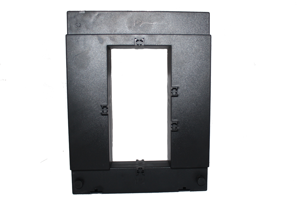 SCCT-816, Split Core Current Transformer 